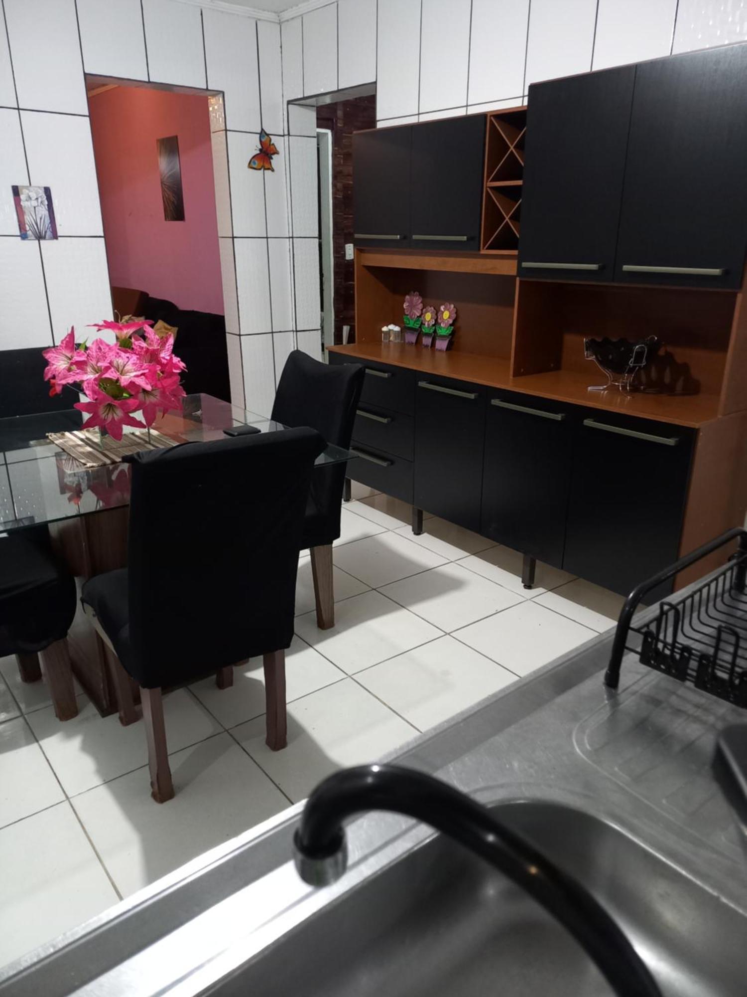 Chacara Sitio Casa Peruibe Praia Exterior foto