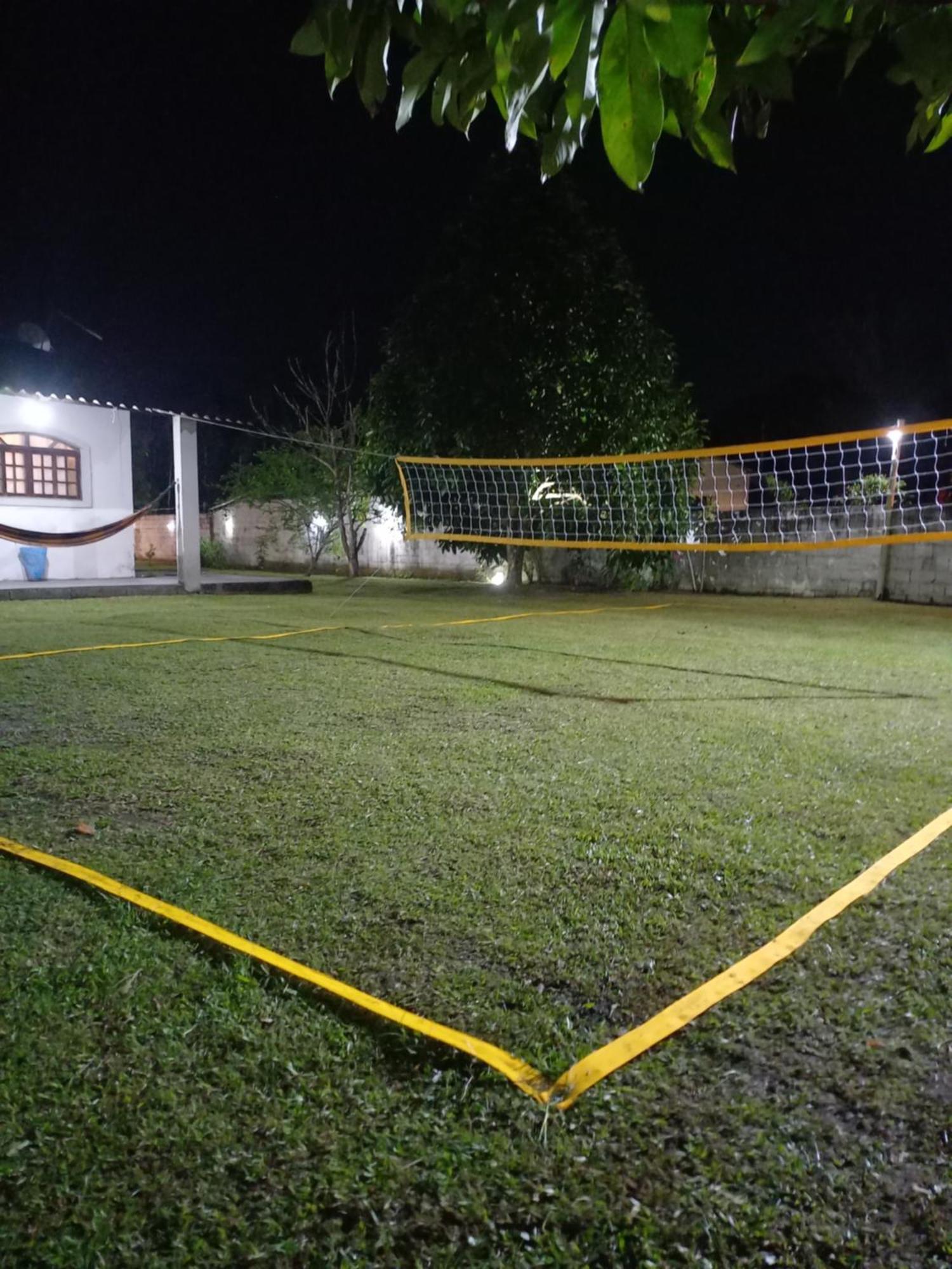 Chacara Sitio Casa Peruibe Praia Exterior foto