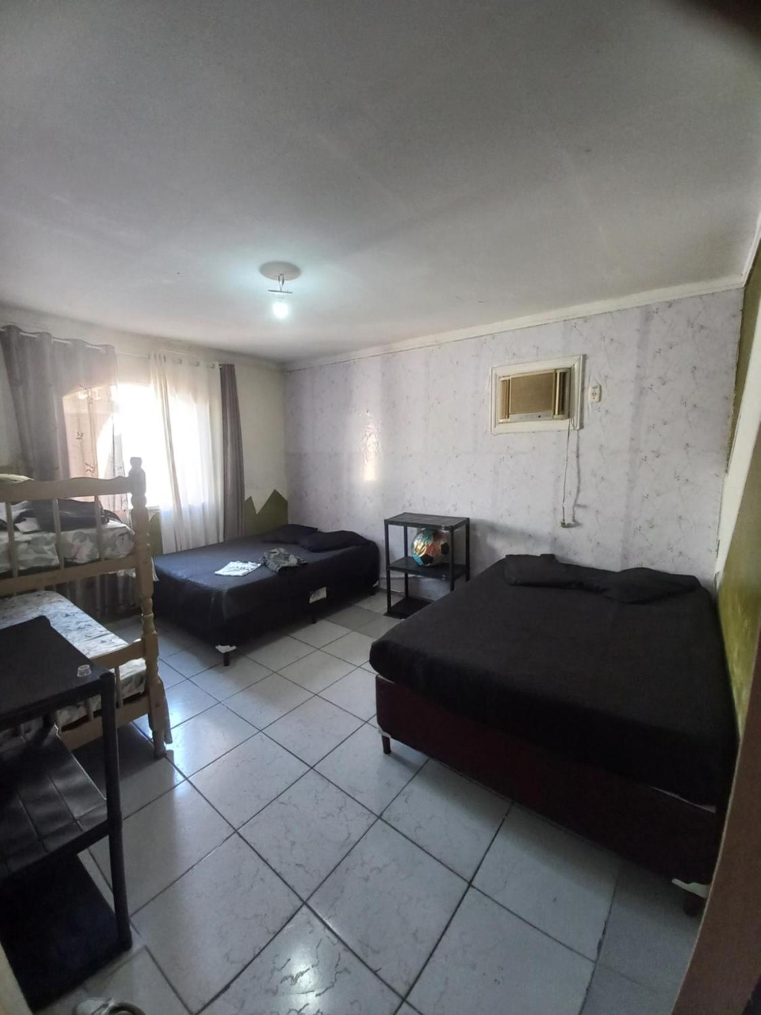 Chacara Sitio Casa Peruibe Praia Exterior foto