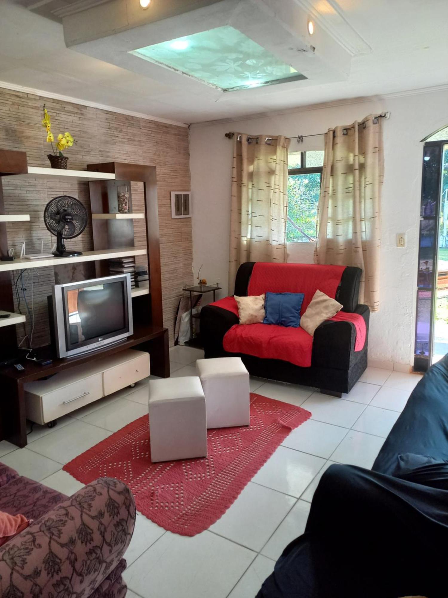 Chacara Sitio Casa Peruibe Praia Exterior foto