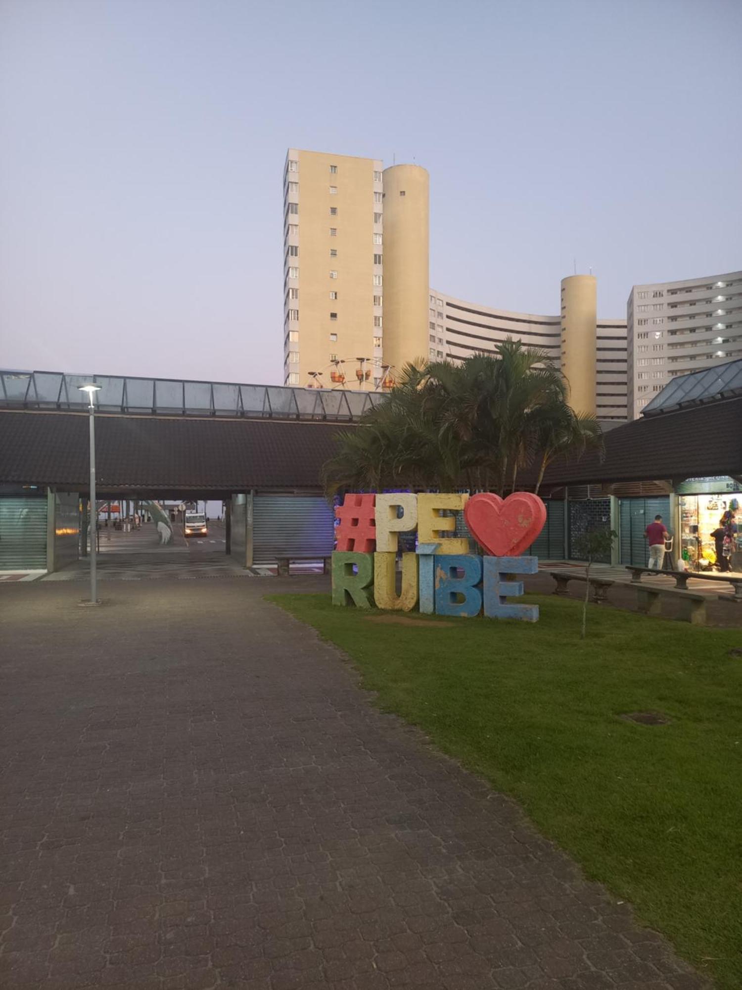 Chacara Sitio Casa Peruibe Praia Exterior foto
