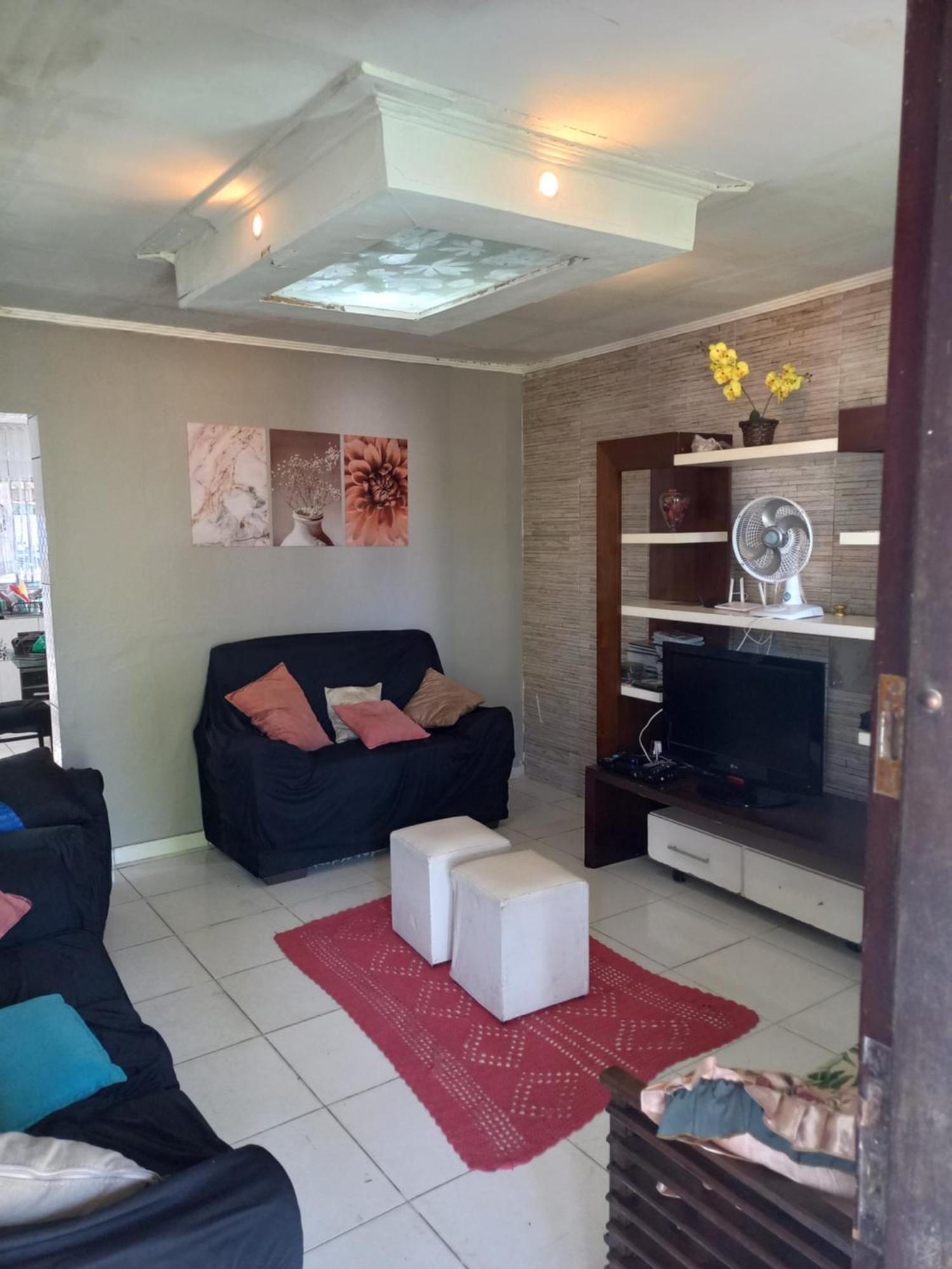 Chacara Sitio Casa Peruibe Praia Exterior foto